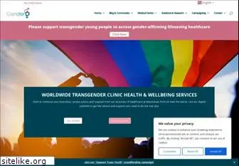 gendergp.com