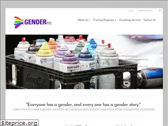 genderinc.com