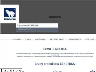 genderka.pl