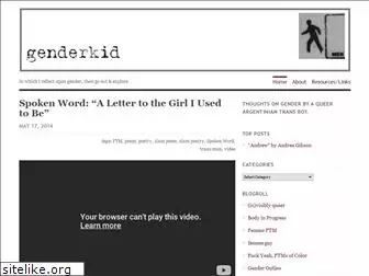 genderkid.wordpress.com