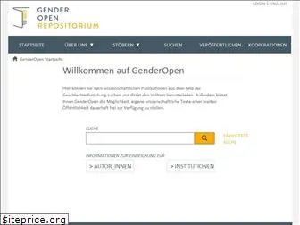 genderopen.de