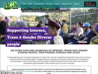 genderrights.org.au