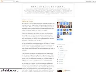 genderrolereversal.blogspot.com