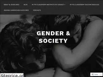 gendersociety.wordpress.com