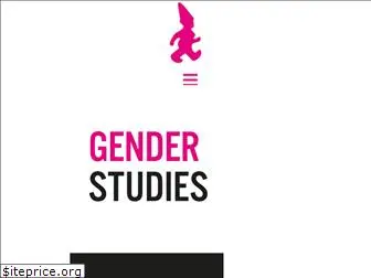 genderstudies.pl