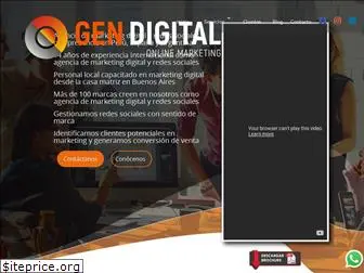 gendigital.pe