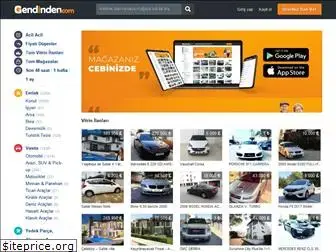 gendinden.com