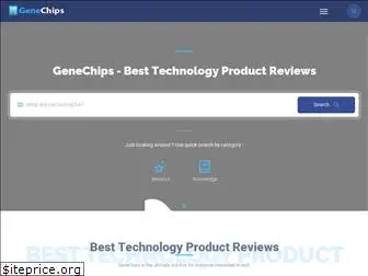 gene-chips.com