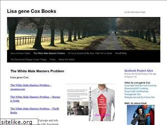 gene-cox-books.com