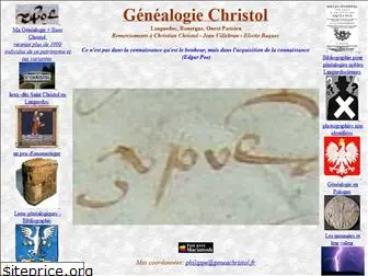 geneachristol.fr