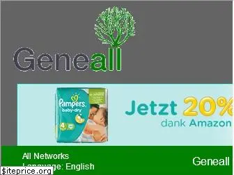 geneall.net