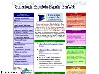 genealogia-es.com