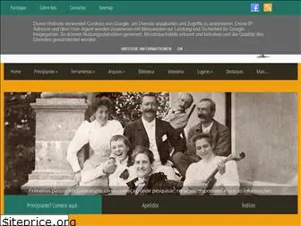 genealogiafb.blogspot.pt