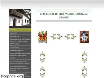 genealogias02.jimdo.com