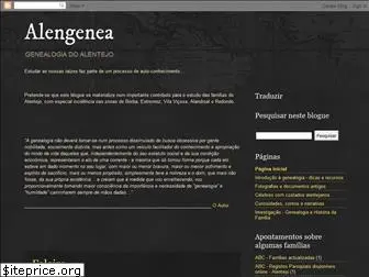genealogiasdoalentejo.blogspot.com