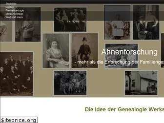 genealogie-werkstatt-berlin.de