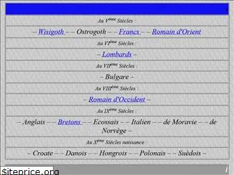 genealogie38.free.fr