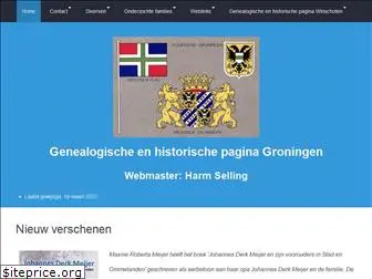 genealogiegroningen.nl