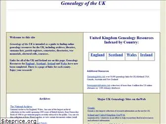 genealogy-of-uk.com