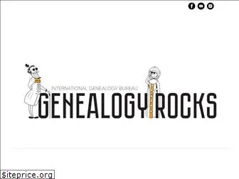 genealogyrocks.ru