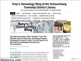 genealogywithtony.wordpress.com