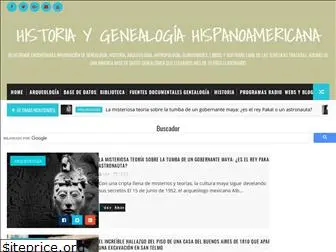 geneasud.blogspot.com