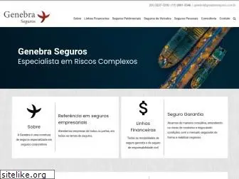 genebraseguros.com.br