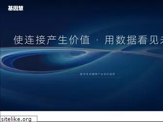geneclub.net.cn