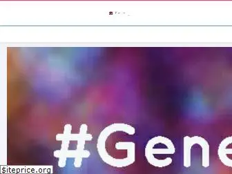 genediting.net