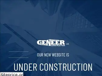 geneer.ca