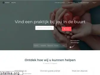 geneesjewijzer.nl