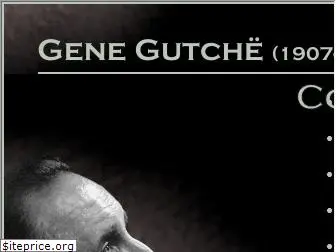 genegutche.org