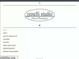 genelli.com