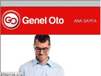 geneloto.com.tr