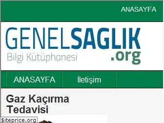 genelsaglik.org