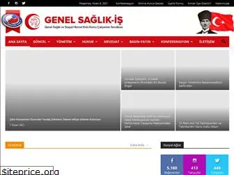 genelsaglikis.org.tr