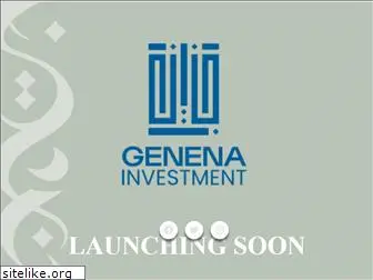 genena.com