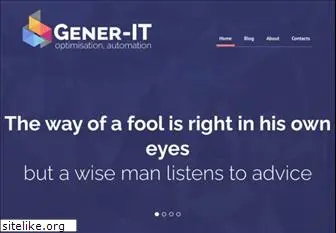 gener-it.hu