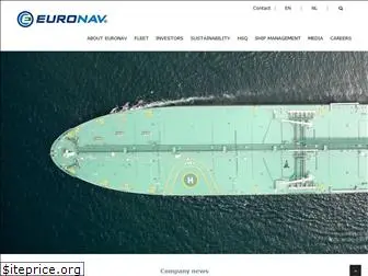 gener8maritime.com