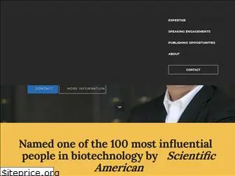 generabiotech.com