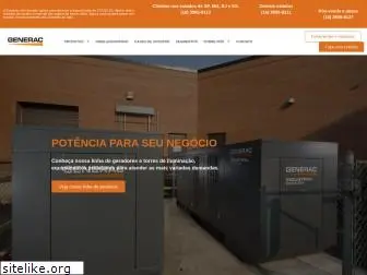 generacbrasil.com.br