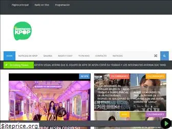 generacionkpop.net