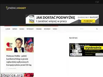 generacjasmart.pl