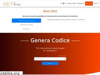 generacodice.com