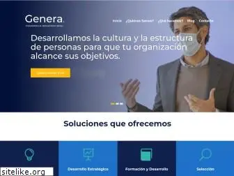 generadesarrollo.com