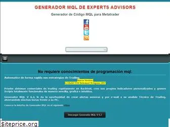 generador-mql.com