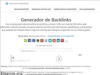 generadorbacklinks.com