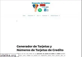 generadordetarjetas.org