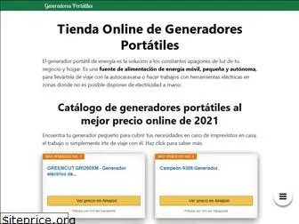 generadorportatil.top