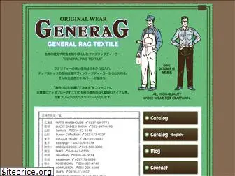 generag.com